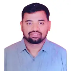 Ajinkya