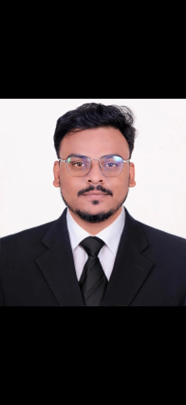 Mahesh Tupe
