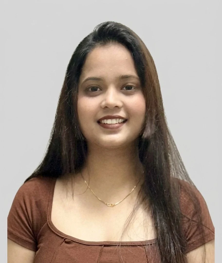 Rucha Kulkarni