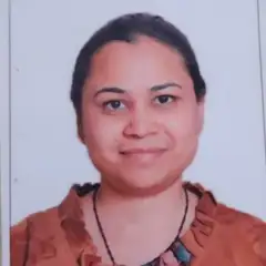 Sonali