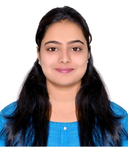 Akshaya