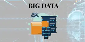 Big Data Hadoop and Spark Blogs