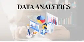 Data Analytics and Business Intelligence