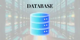 Database Design and SQL Tutorials