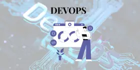 DevOps Tools and Automation Practices