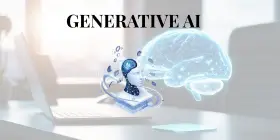 Generative AI and Prompt Engineering