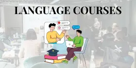 English Speaking and Communication Skills