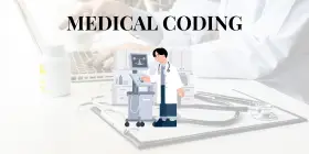 Medical Coding Certification and Career Guides