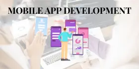 Mobile App Development Tutorials