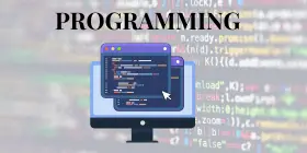 Programming Tutorials and Coding Guides