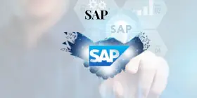 SAP ERP Training and Career Guides