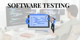 Software Testing and QA Automation Blogs