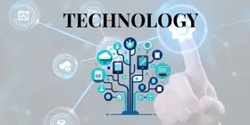 Latest Technology Trends and Innovations