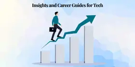 Uncategorized Technology Blogs
