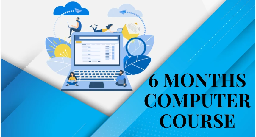 6-month-computer-course