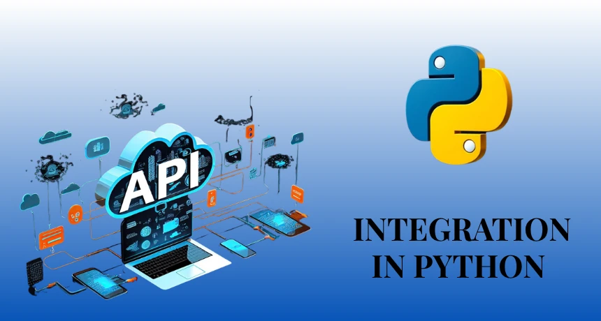 API_integration_in_python