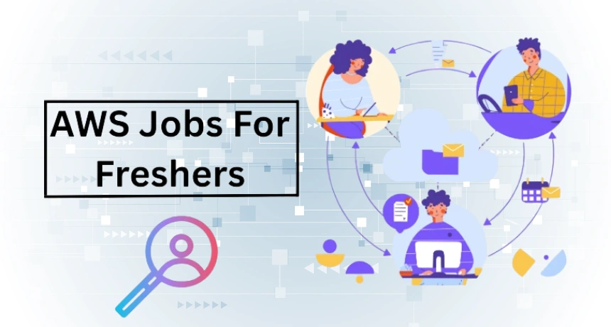 AWS-Jobs-For-Freshers