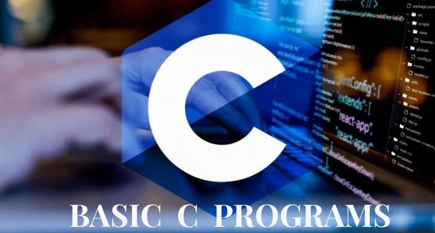 Basic-C-programs-2