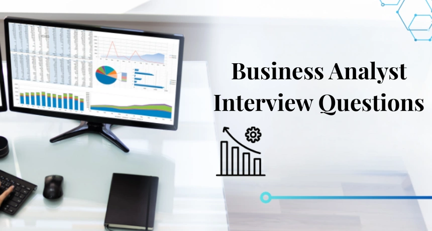 Business-Analyst-Interview-Questions