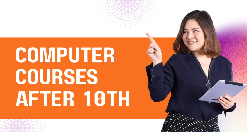 Computer_courses_after_10th