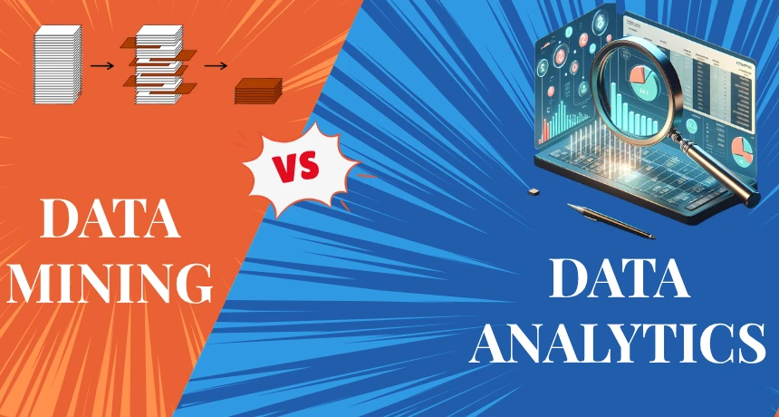 Data-Analytics-vs-Data-Mining