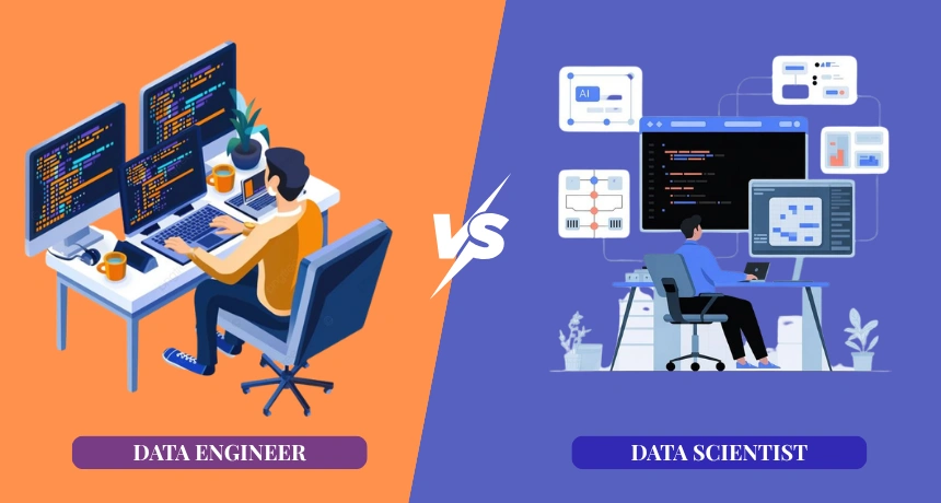 Data-Engineer-Vs-Data-Scientist