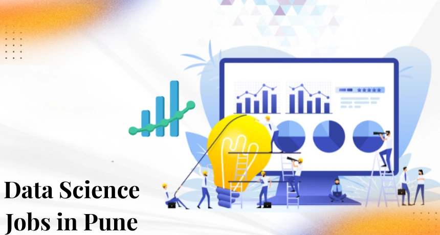 Data-Science-Jobs-in-Pune