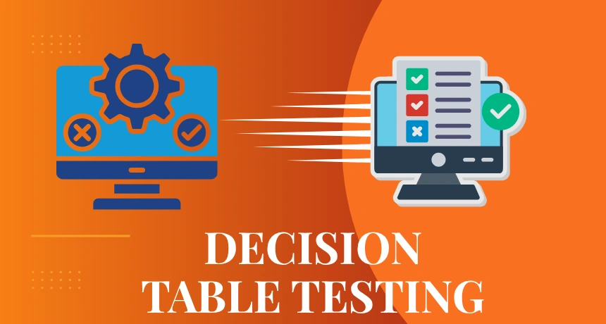 Decision-Table-Testing