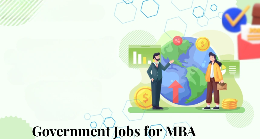 Government-Jobs-in-MBA-