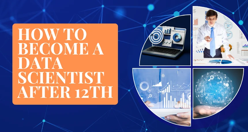 How-To-Become-Data-Scientist-After-12th