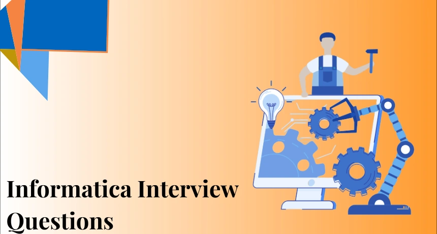 Informatica-interview-questions