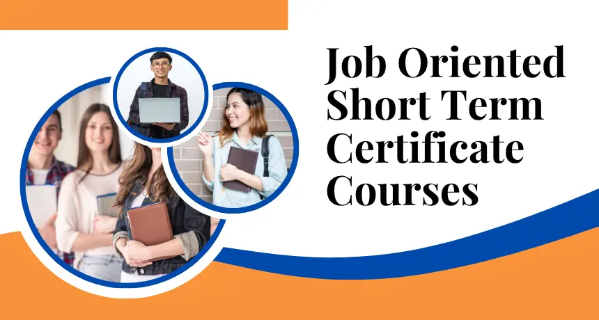 Job-Oriented-Short-Term-Certificate-Courses-In-2023-By-Technogeeks-Pune