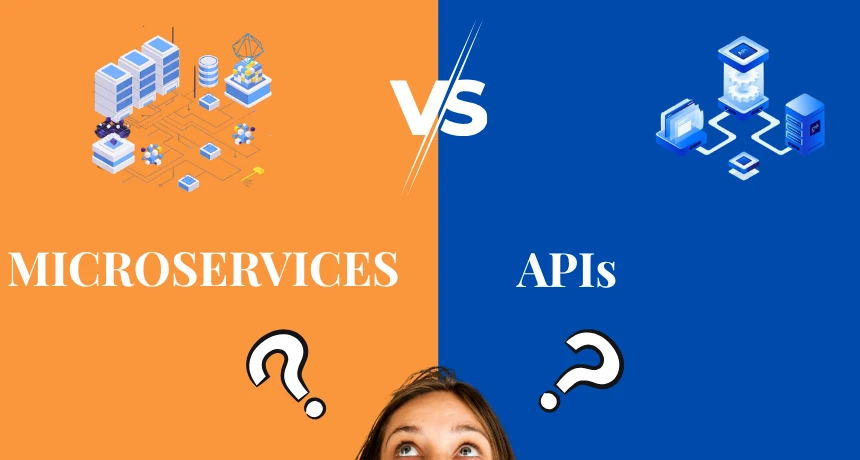 Microservices_vs_api_Sunil_02Jan23