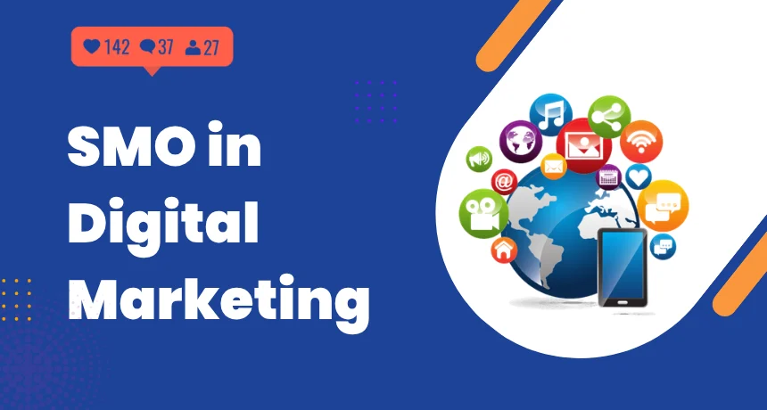 SMO-in-digital-marketing-1024x576