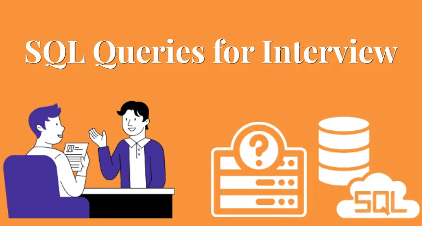 SQL-Queries-For-Interviews