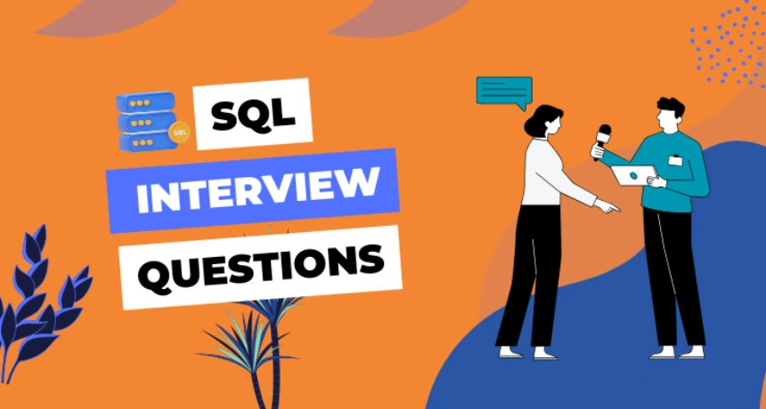 SQL-interview-questions-