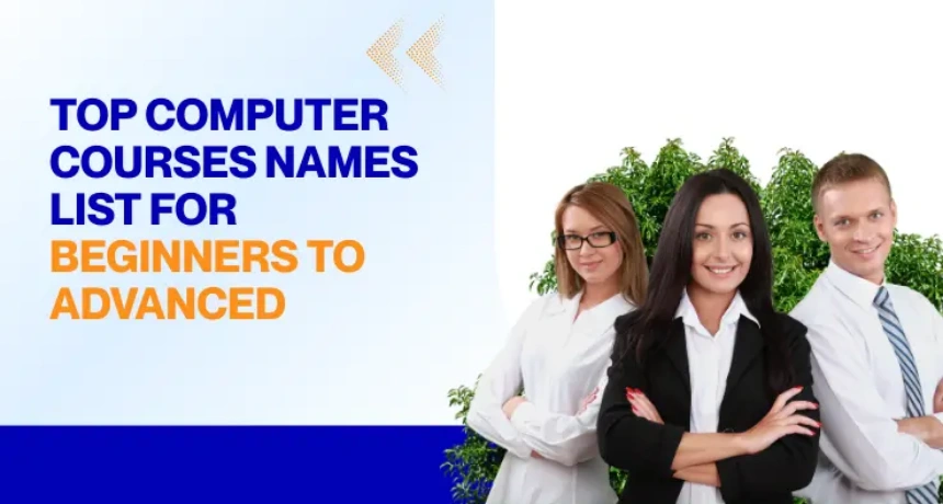 Top-Computer-Courses-Names-List-for-Beginners-to-Advanced