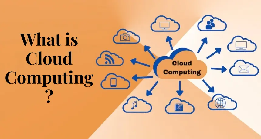 What-Is-Cloud-Computing