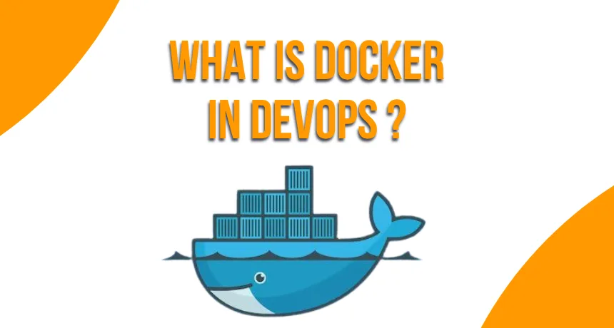 What-Is-Docker-In-DevOps