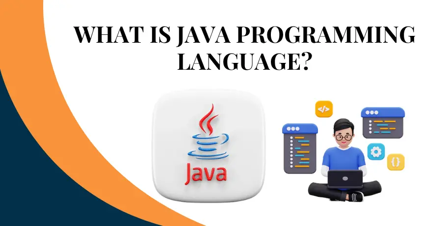 What-Is-Java-Programming-Language