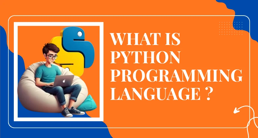 What-Is-Python-Programming-Language-by-Technogeeks