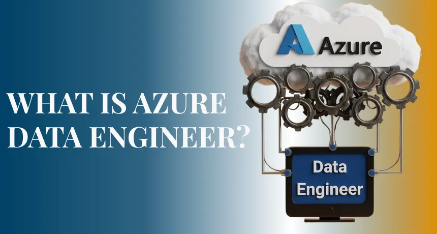 What-is-Azure-Data-Engineer-4