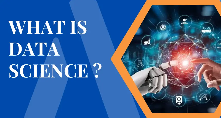 What-is-Data-Science