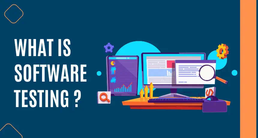 What-is-Software-Testing-