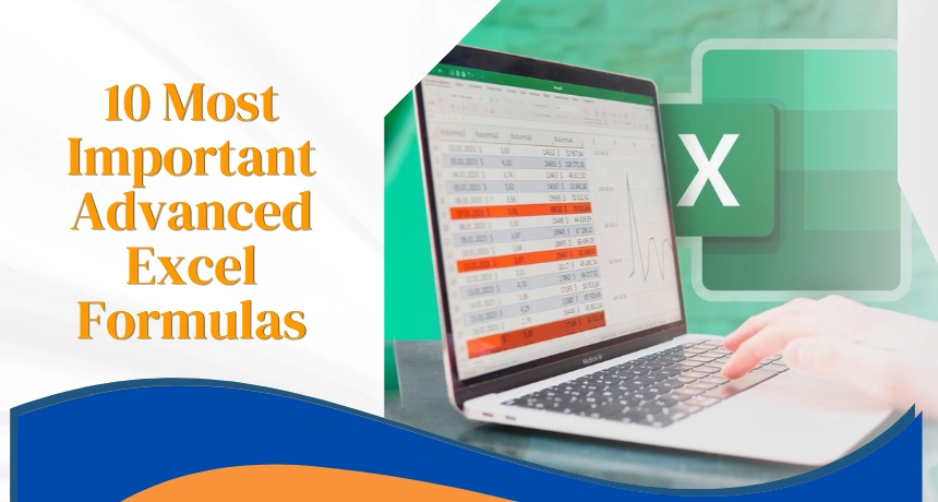 advanced-excel-formulas-1