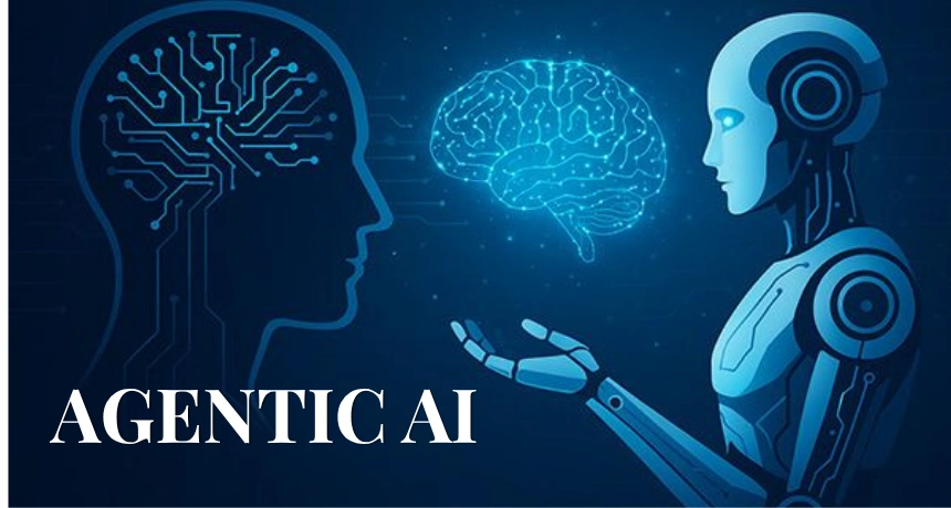 agentic_ai