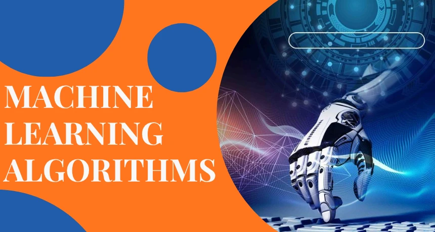 algorithms-for-machine-learning-min