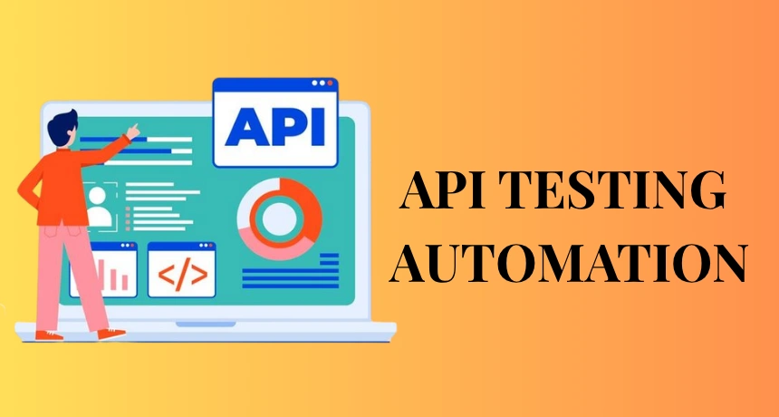 API_integration_in_python
