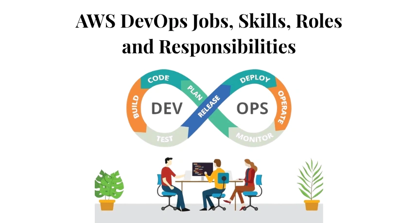 aws-devops-jobs