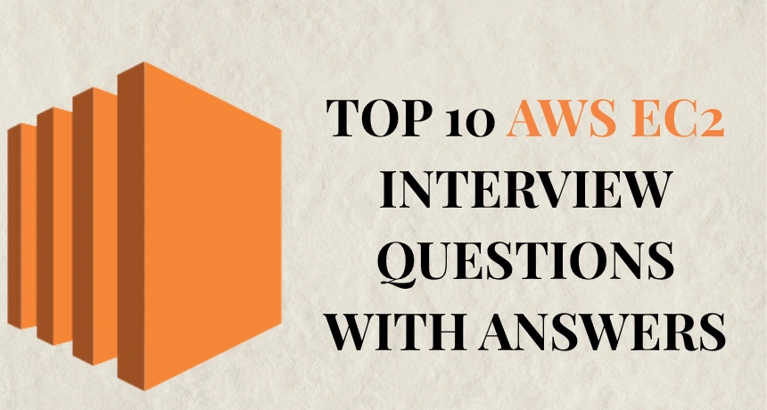 aws-ec2-interview-questions